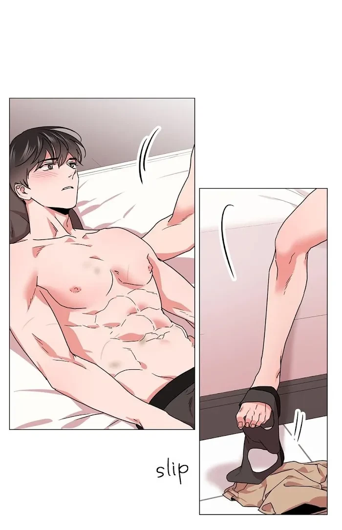 Chapter 72, page 28