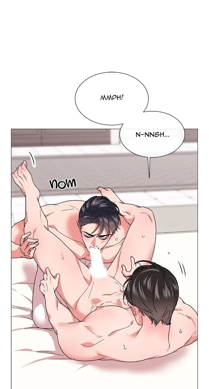 Chapter 72, page 29