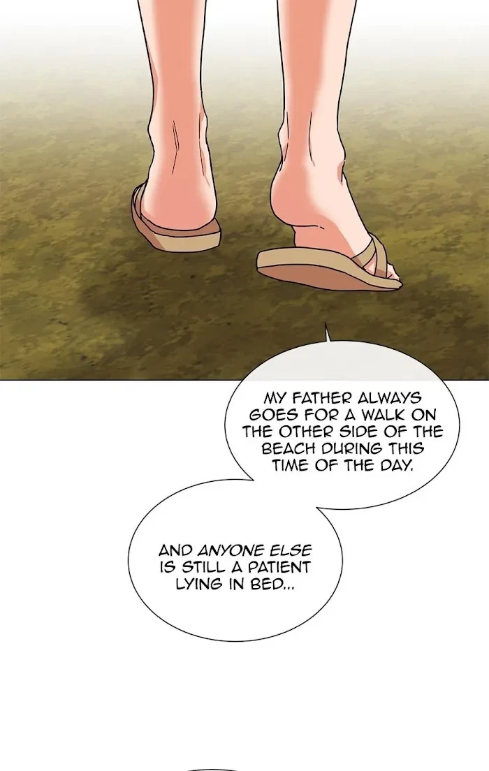 Chapter 72, page 3