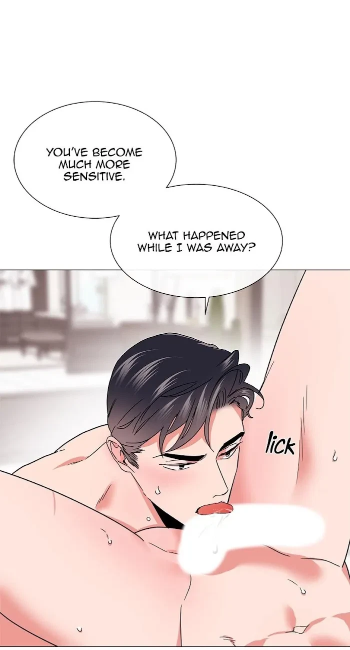 Chapter 72, page 31
