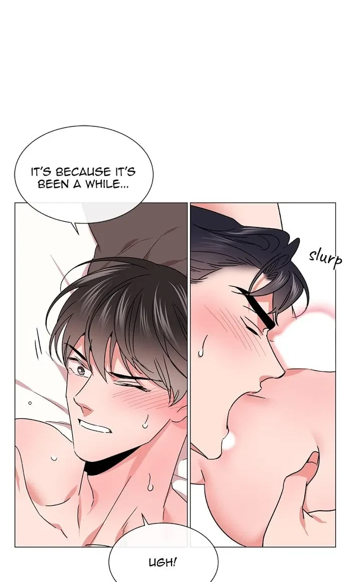 Chapter 72, page 32