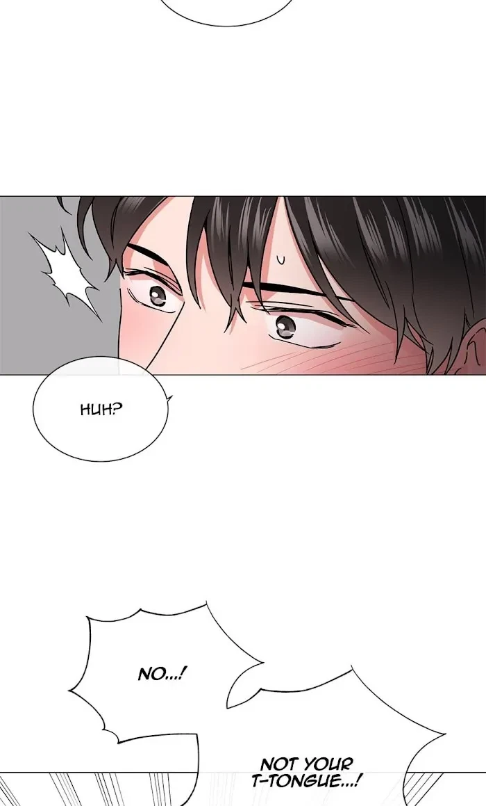 Chapter 72, page 33
