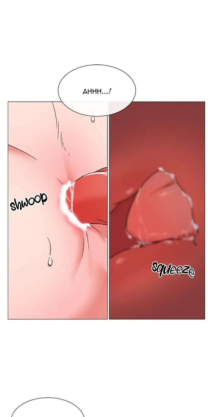 Chapter 72, page 35