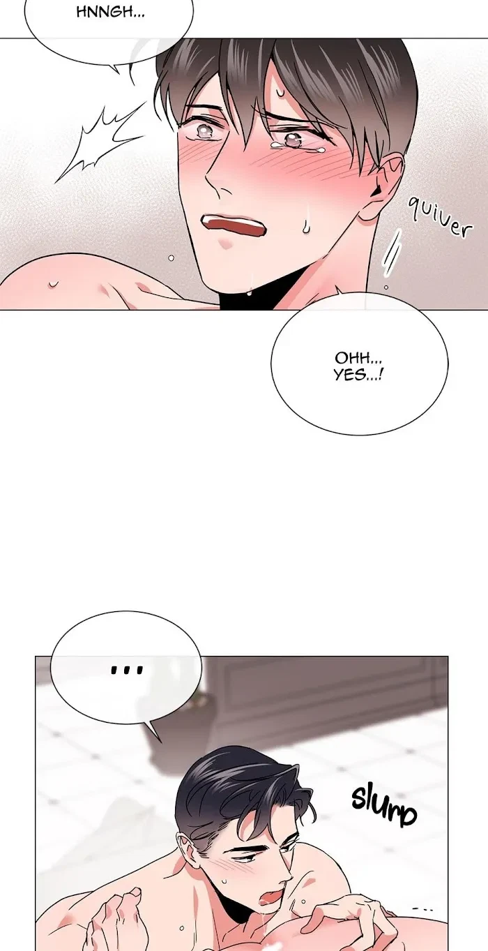 Chapter 72, page 36