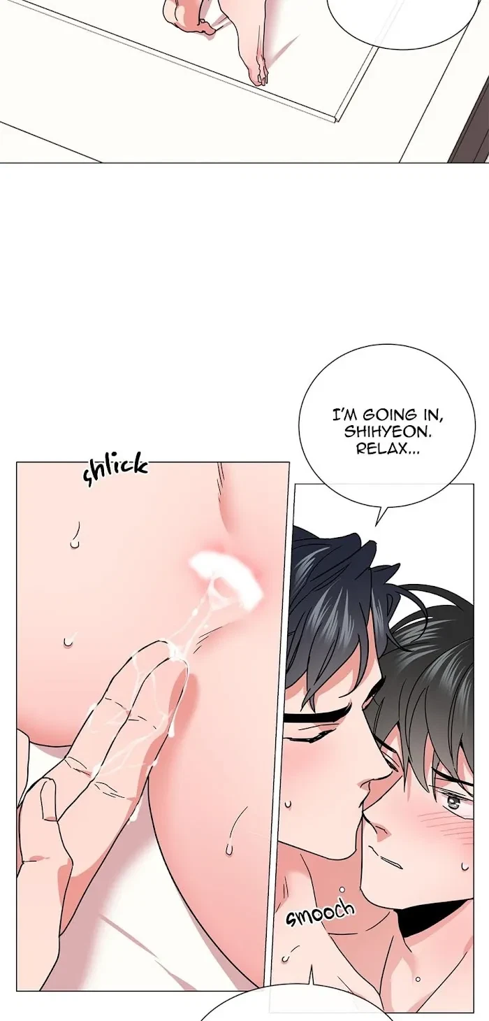 Chapter 72, page 39