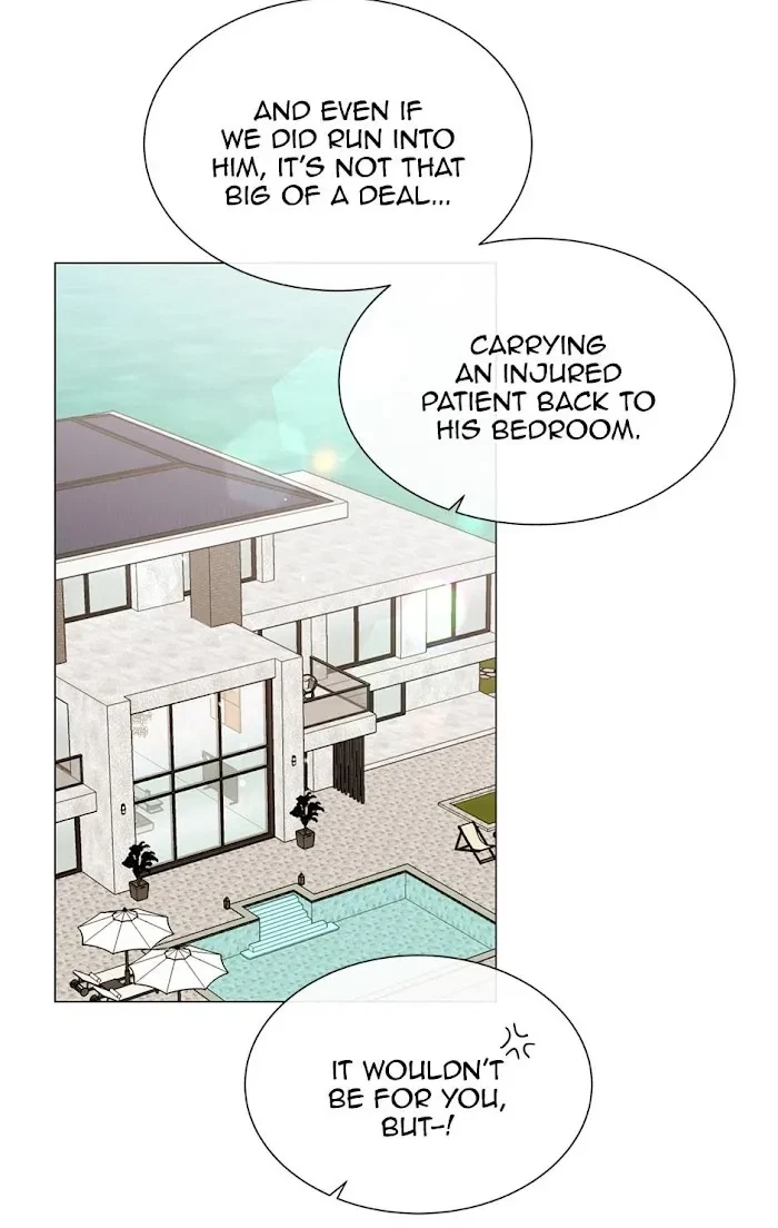 Chapter 72, page 4