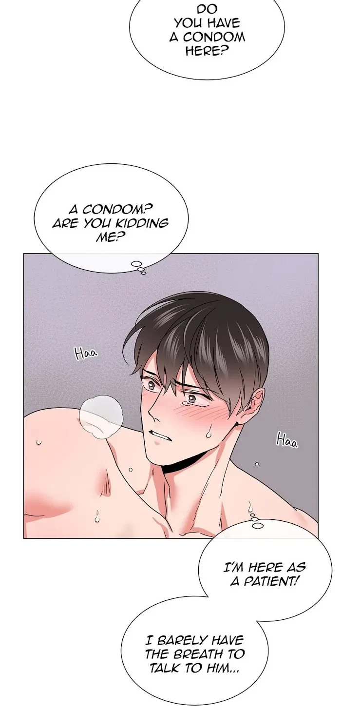 Chapter 72, page 40