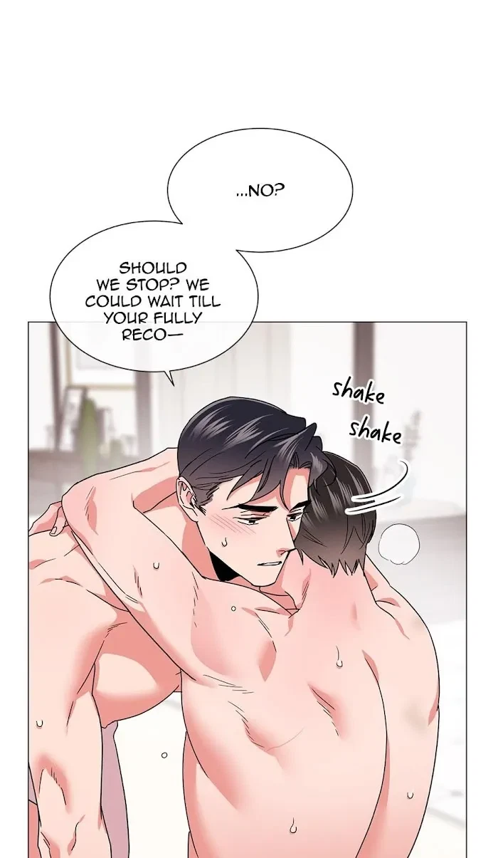 Chapter 72, page 41