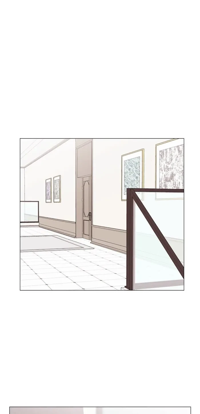 Chapter 72, page 5