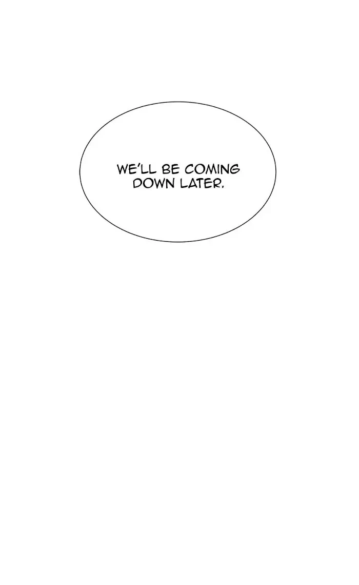 Chapter 72, page 58
