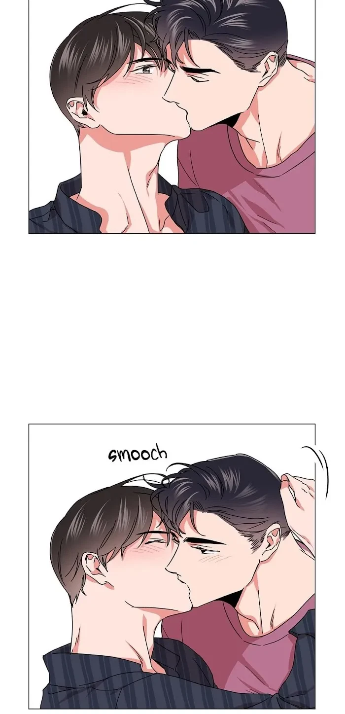 Chapter 72, page 7