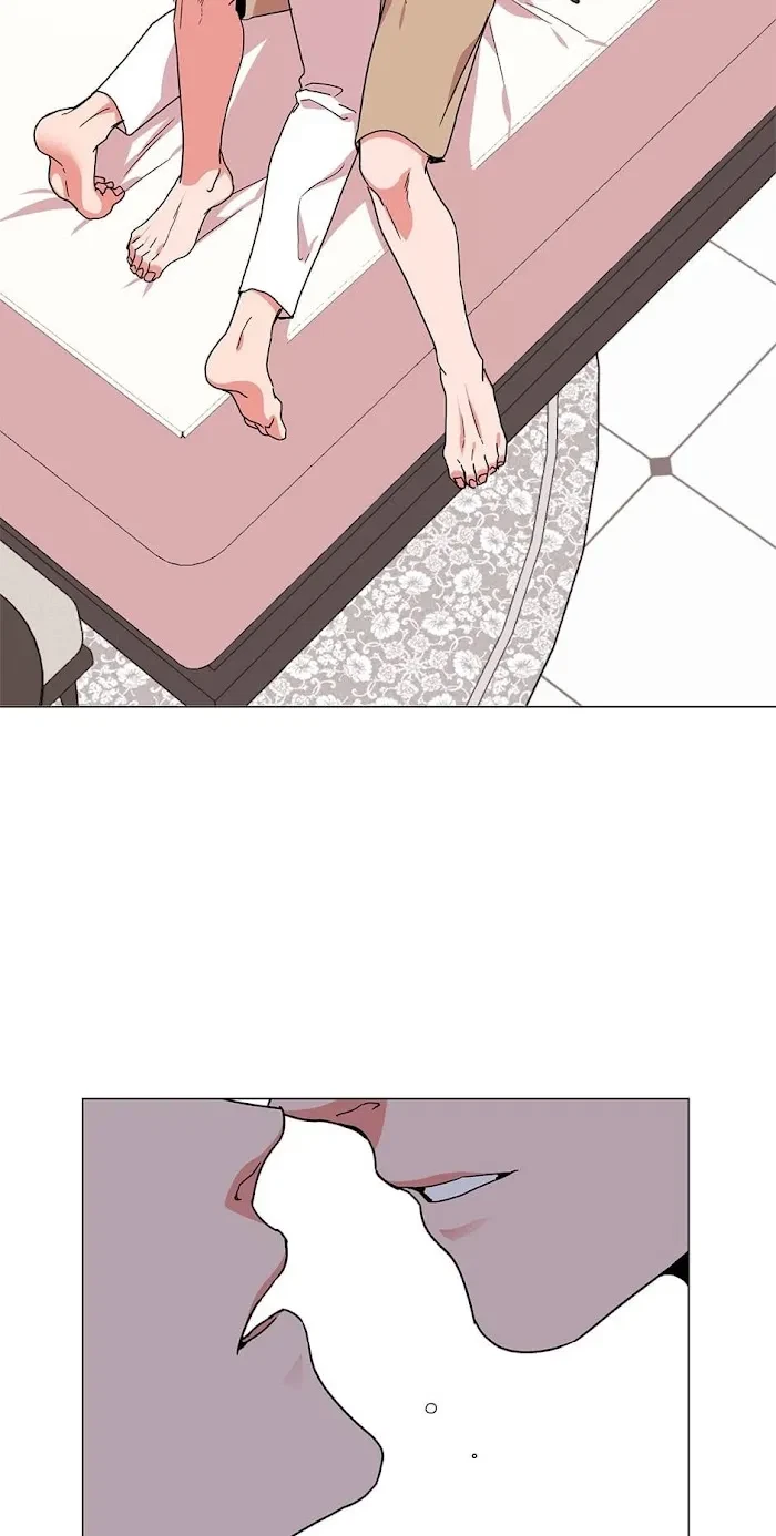 Chapter 72, page 9