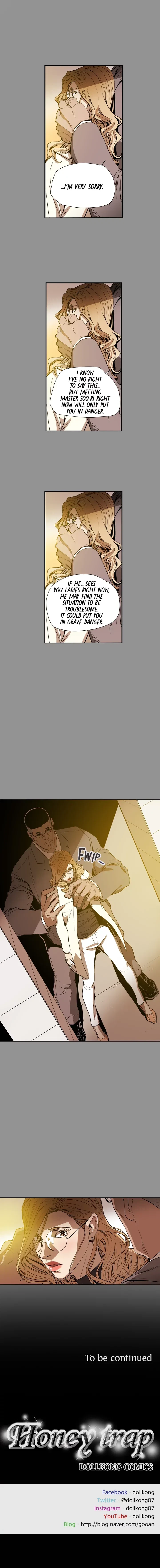 Chapter 58, page 9