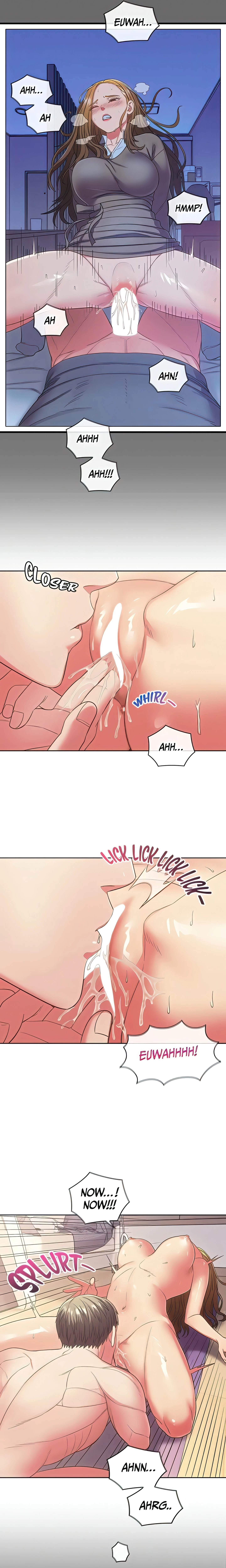 Chapter 11, page 10
