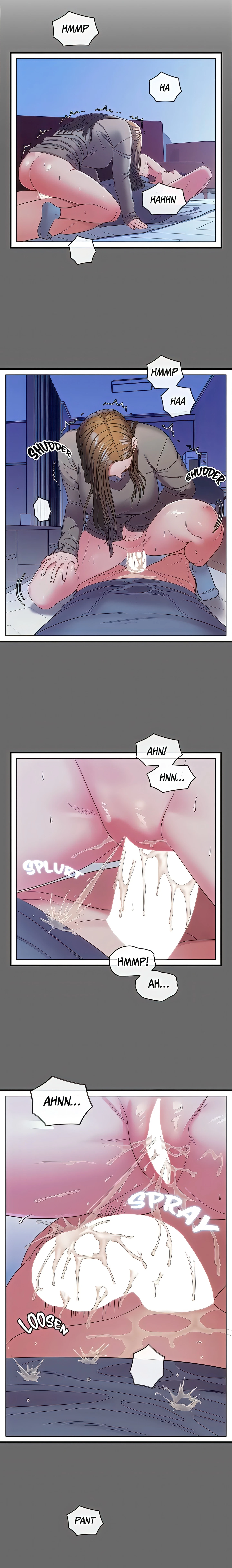 Chapter 11, page 11