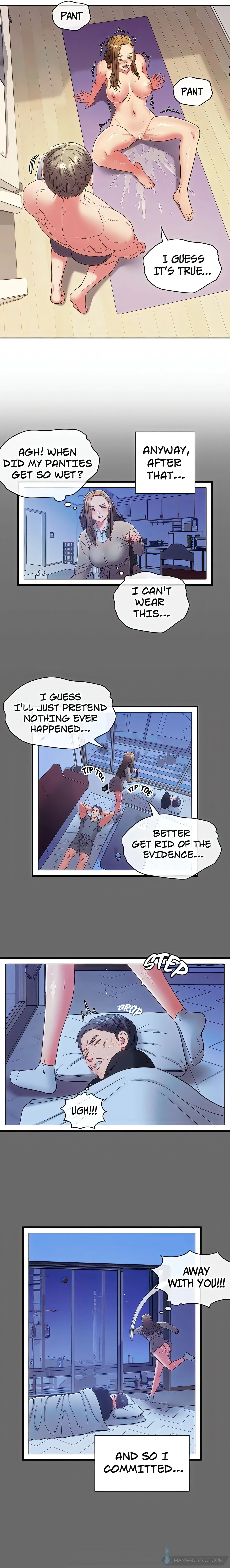Chapter 11, page 13