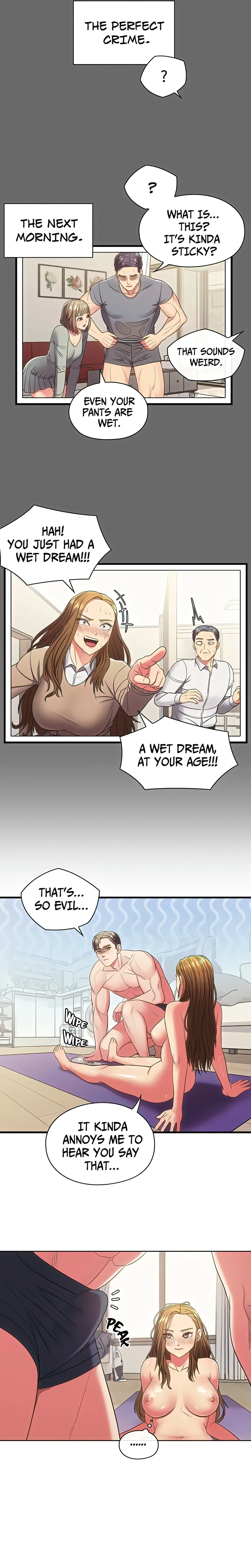 Chapter 11, page 14