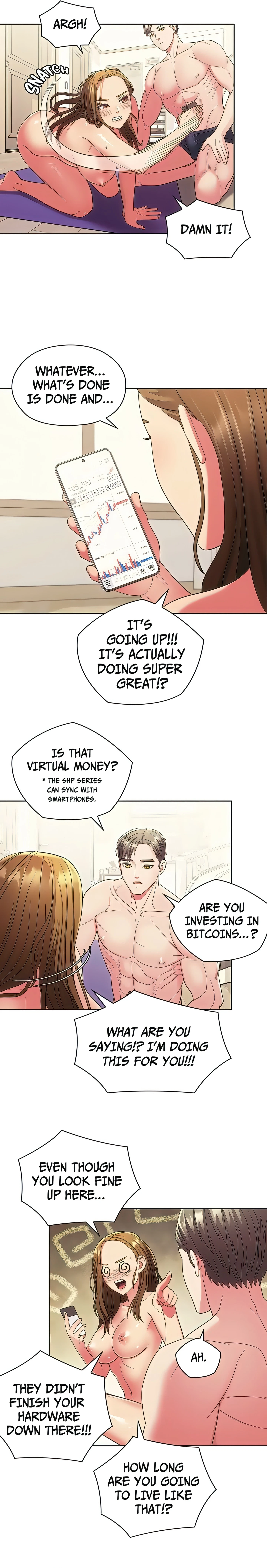 Chapter 11, page 15