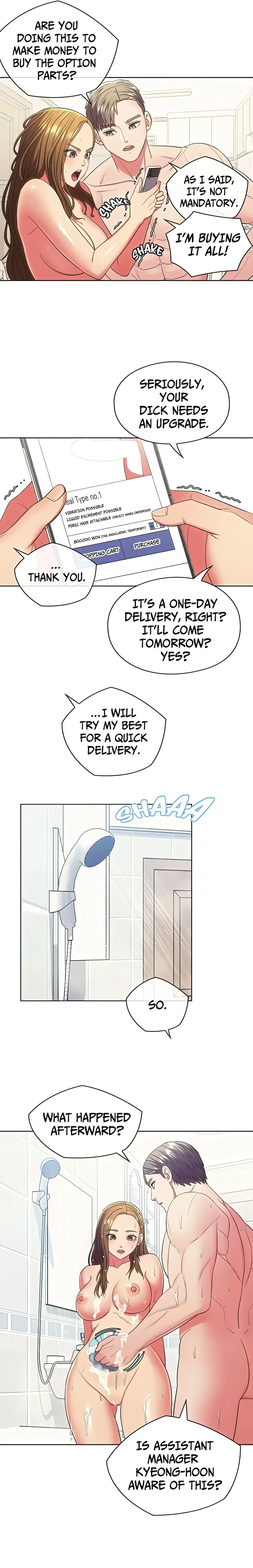Chapter 11, page 16