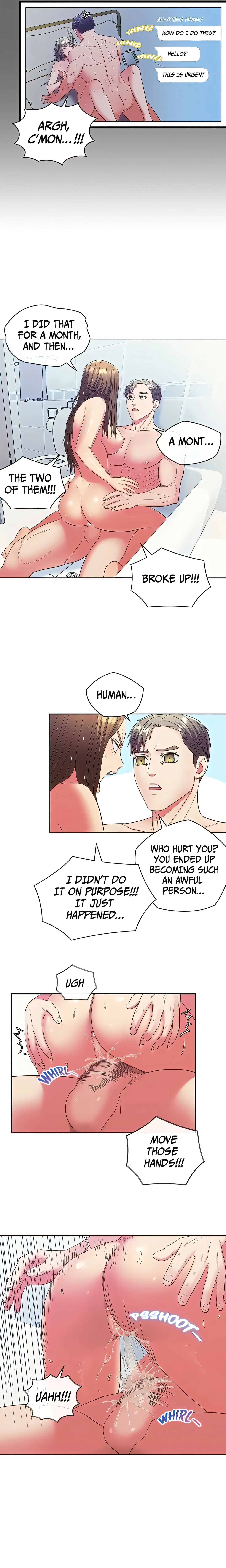 Chapter 11, page 18