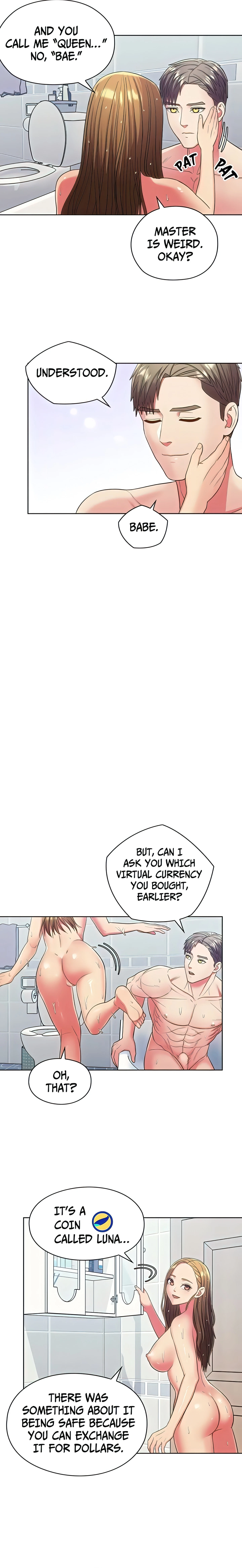 Chapter 11, page 20
