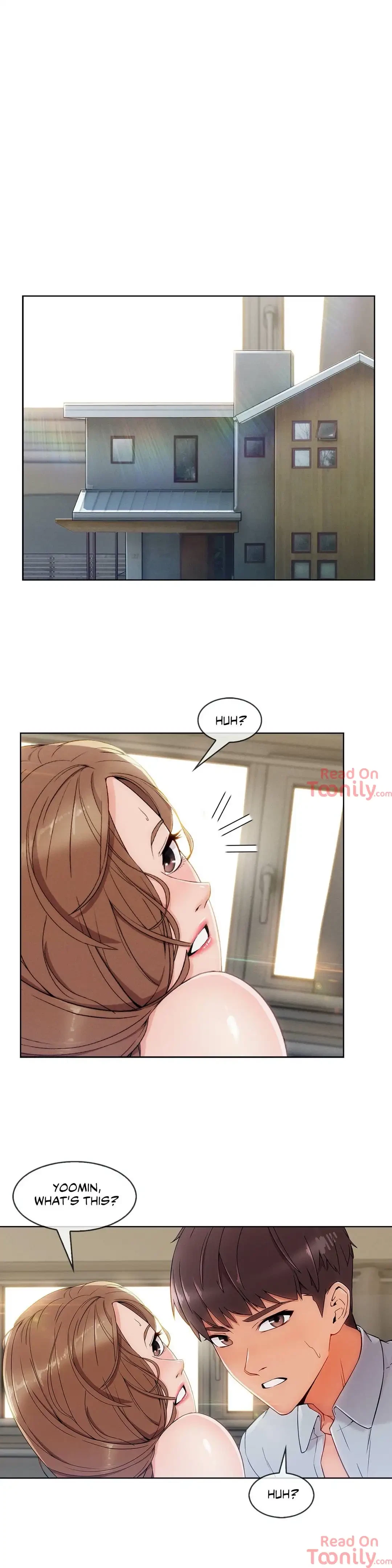Chapter 63, page 11