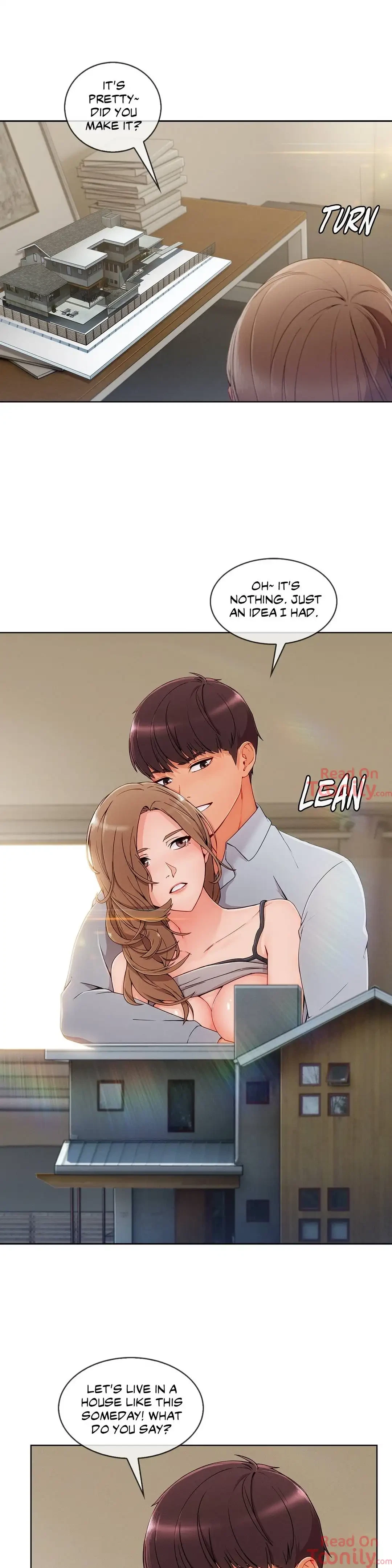 Chapter 63, page 12