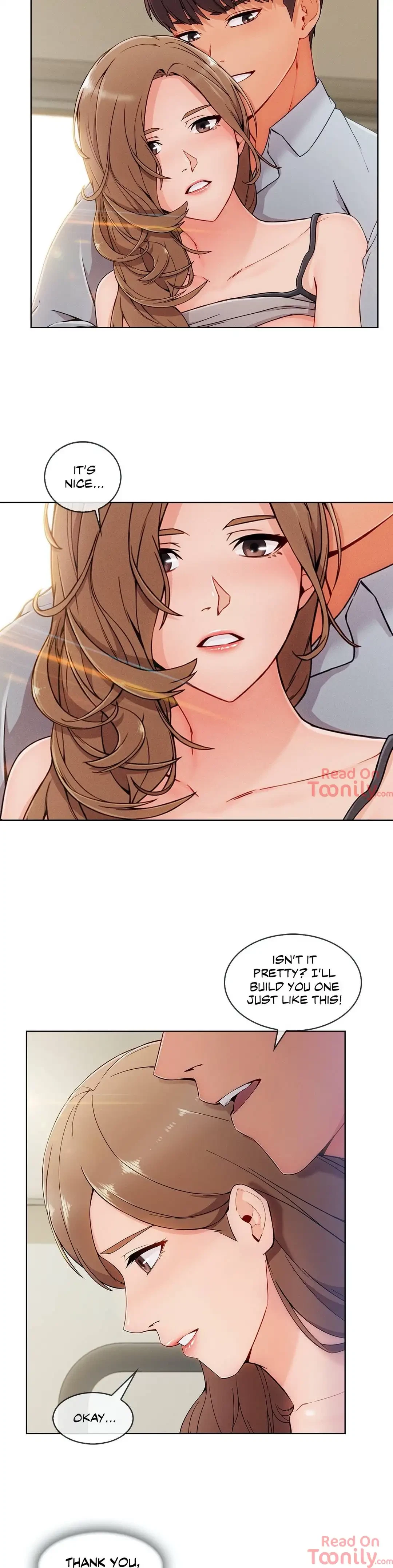 Chapter 63, page 13