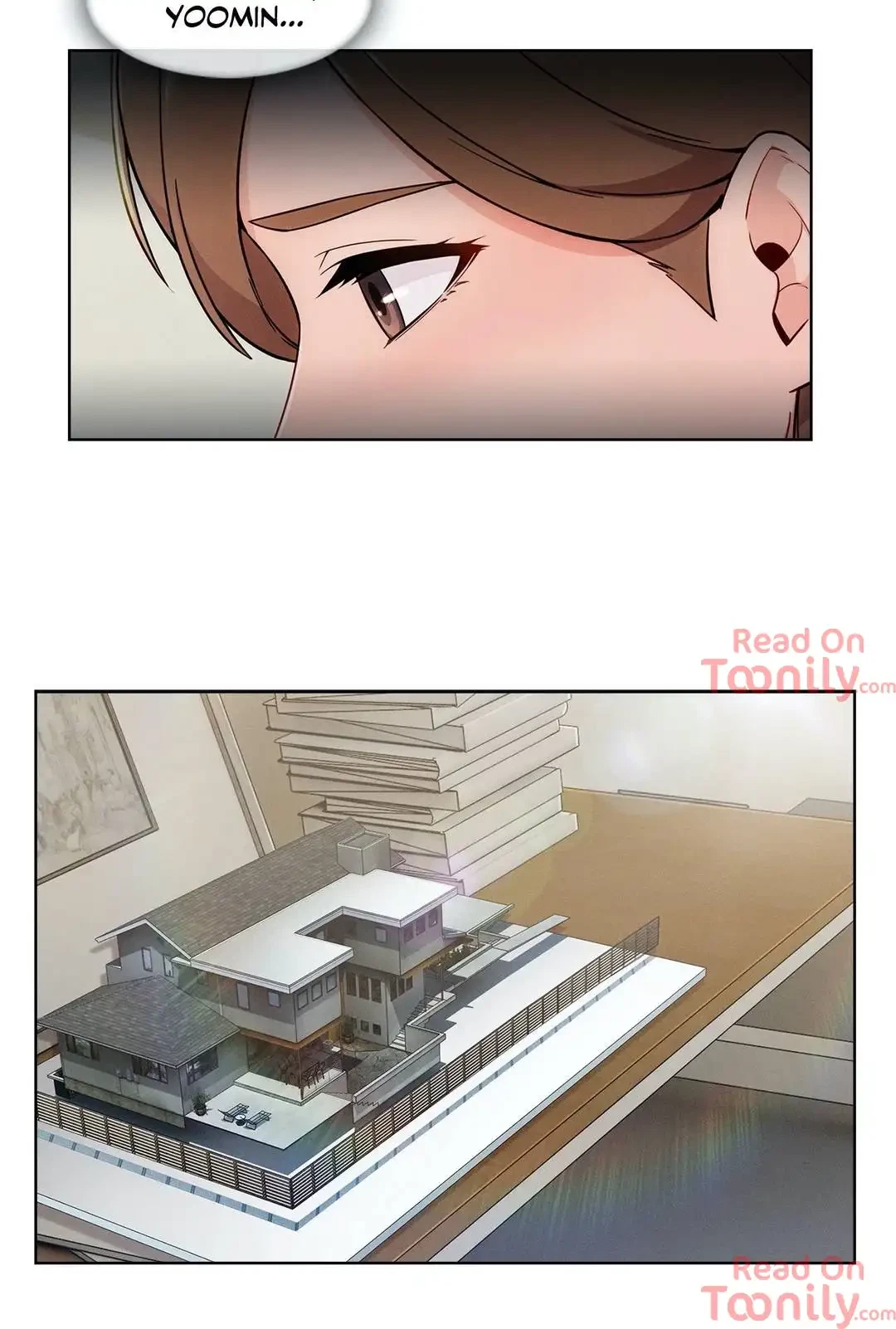 Chapter 63, page 14