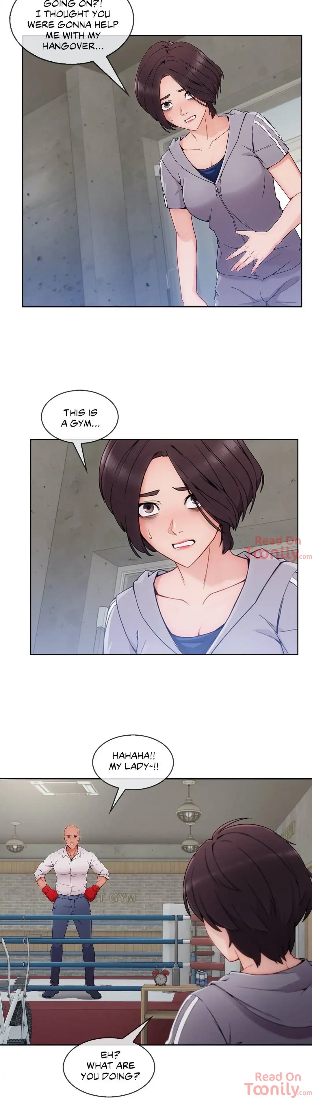 Chapter 63, page 16