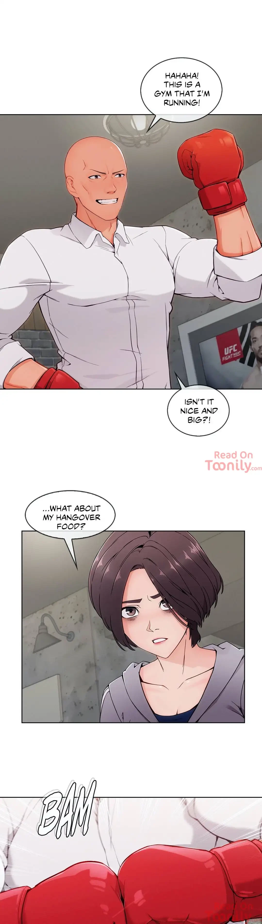 Chapter 63, page 17