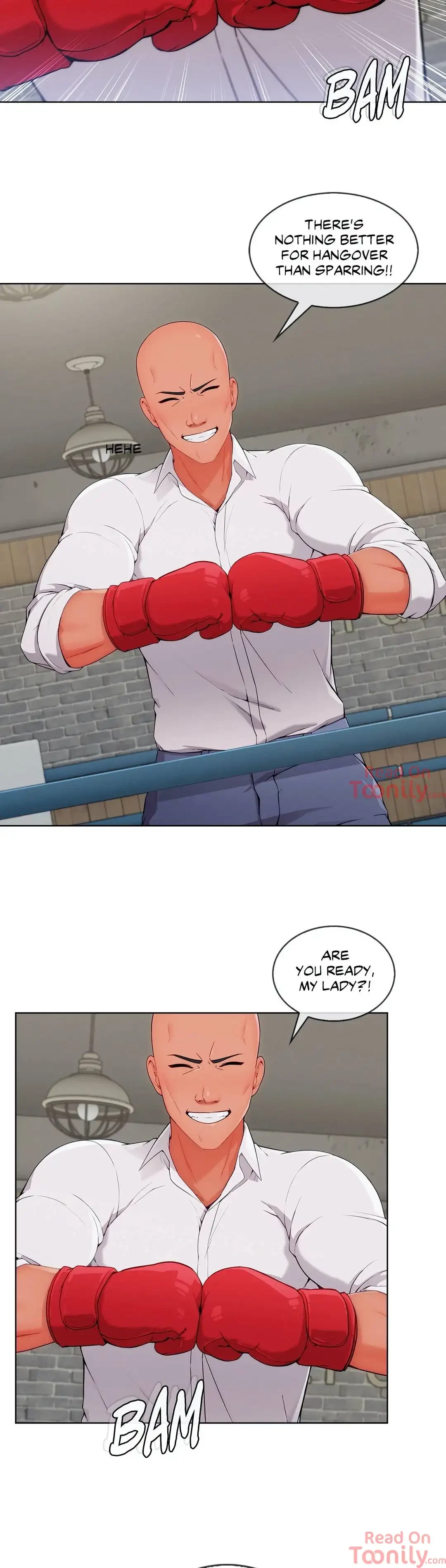 Chapter 63, page 18