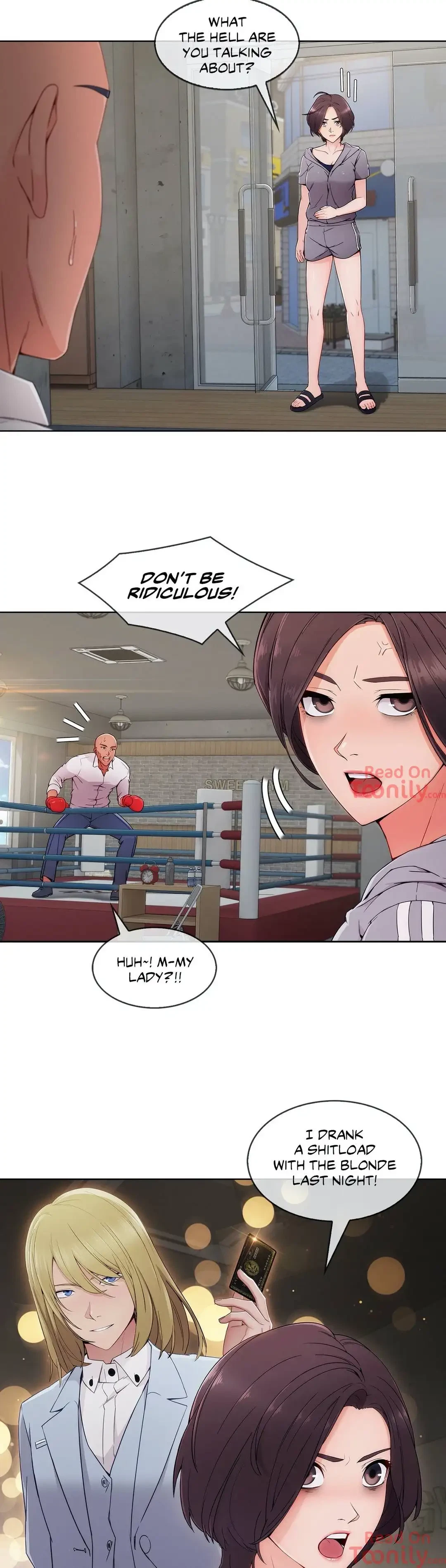 Chapter 63, page 19