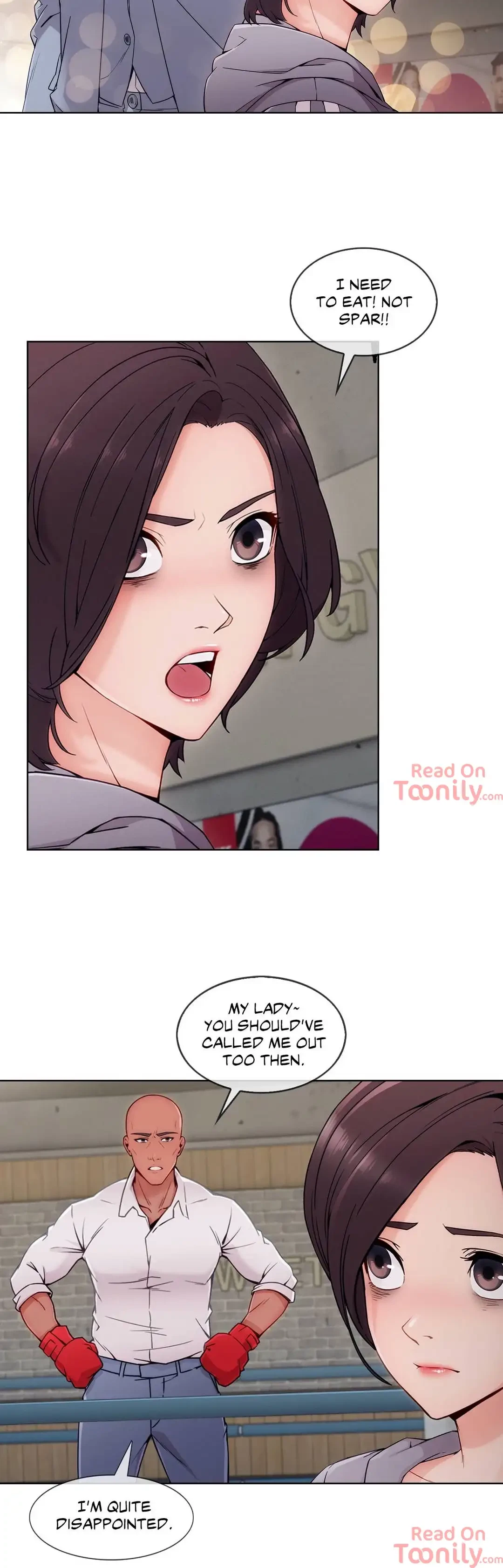 Chapter 63, page 20