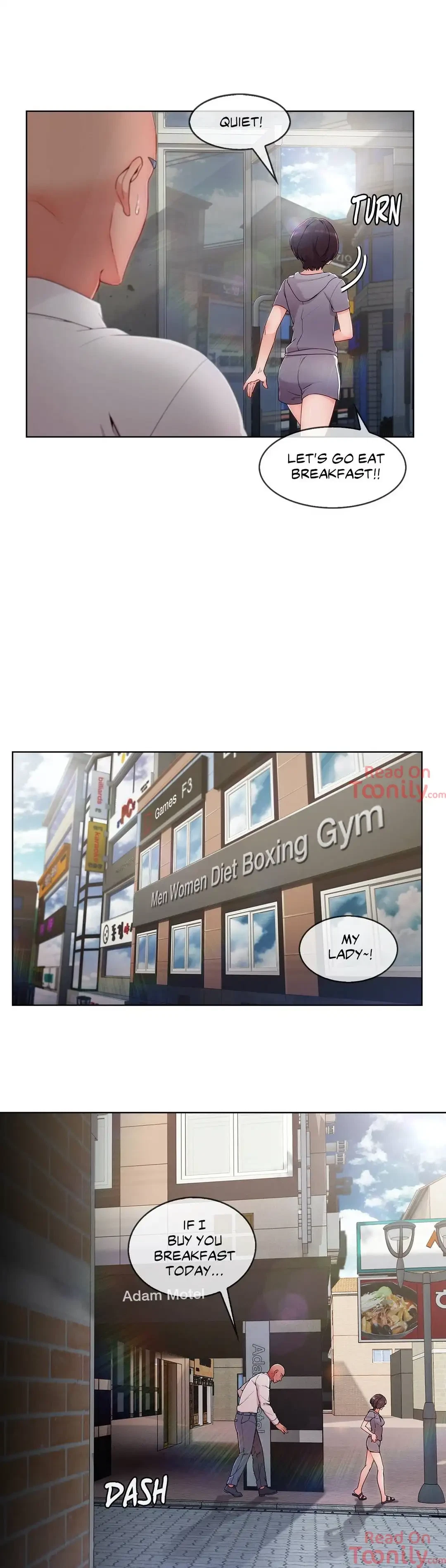 Chapter 63, page 21