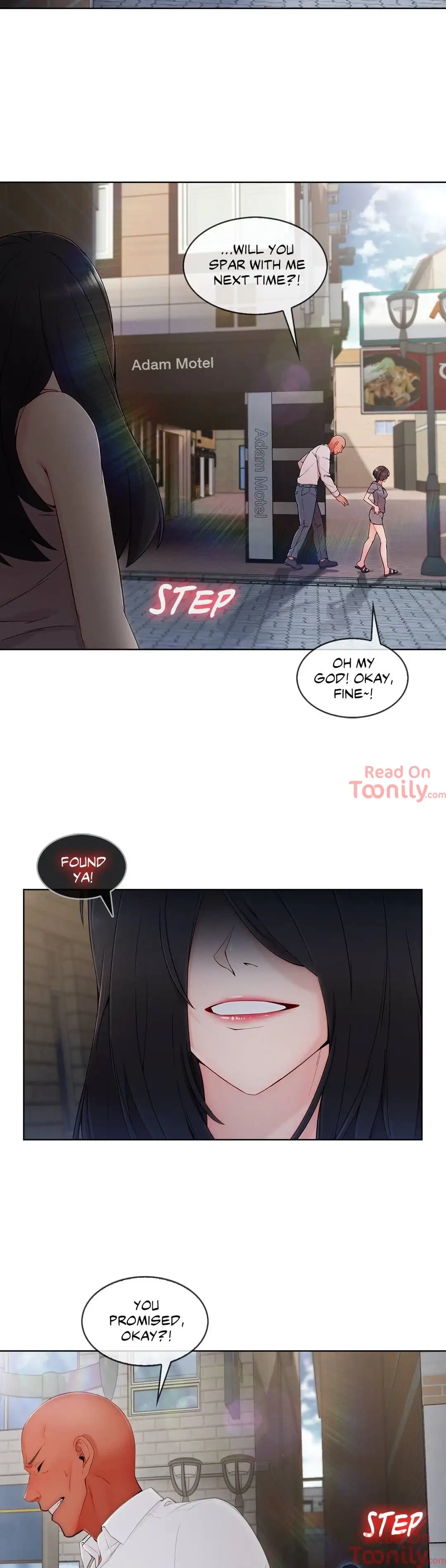Chapter 63, page 22