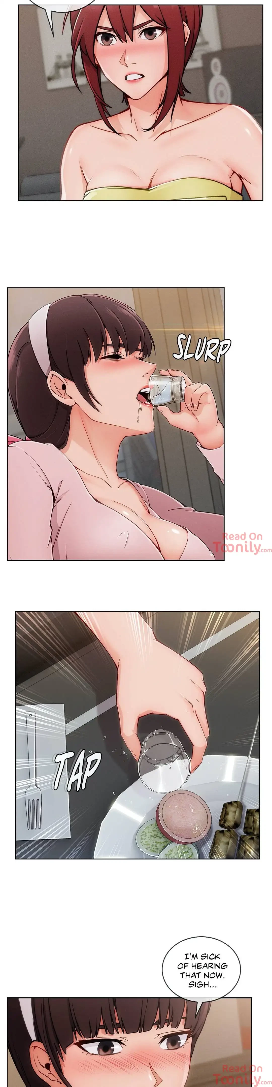 Chapter 63, page 27