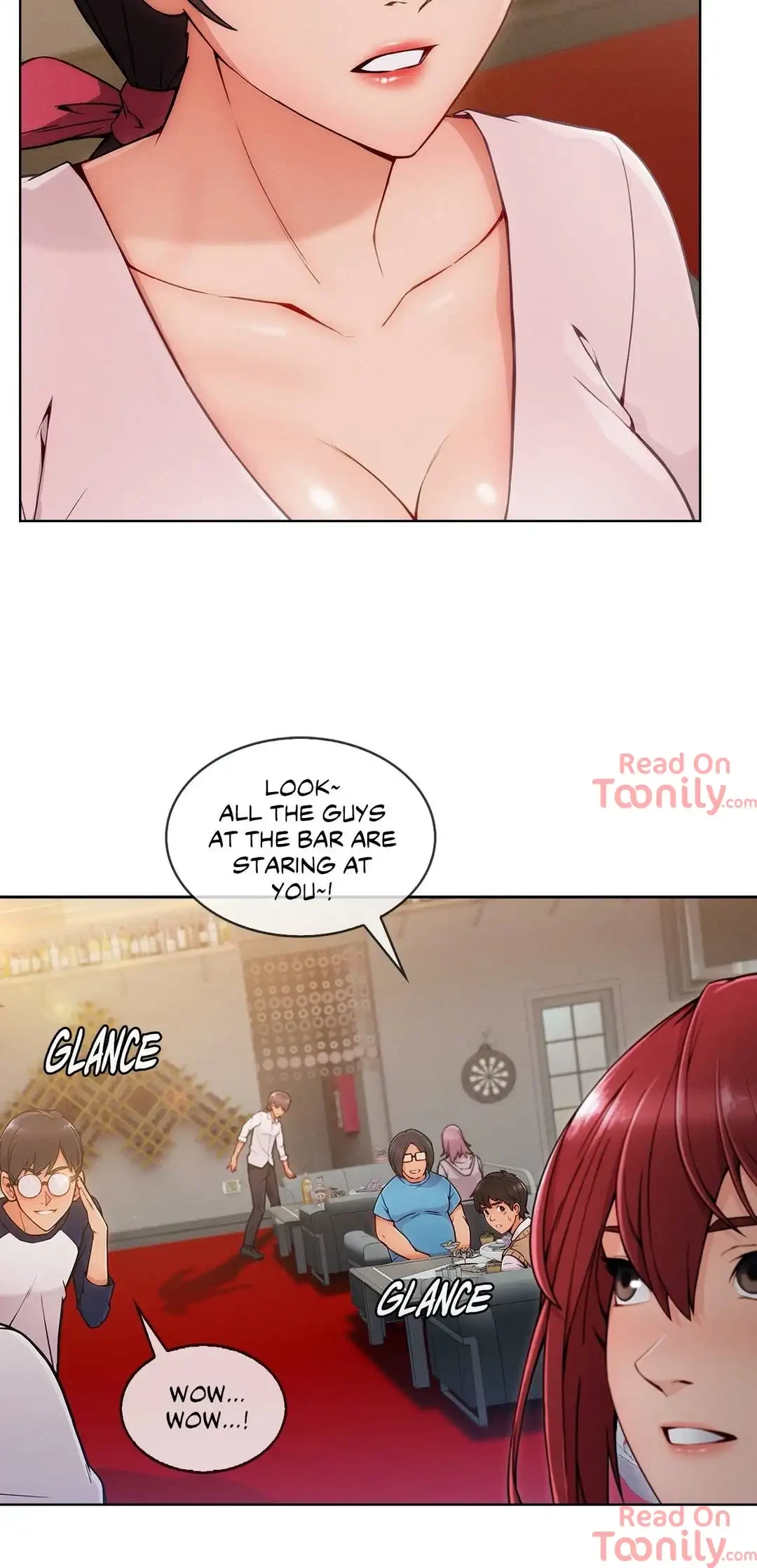 Chapter 63, page 28