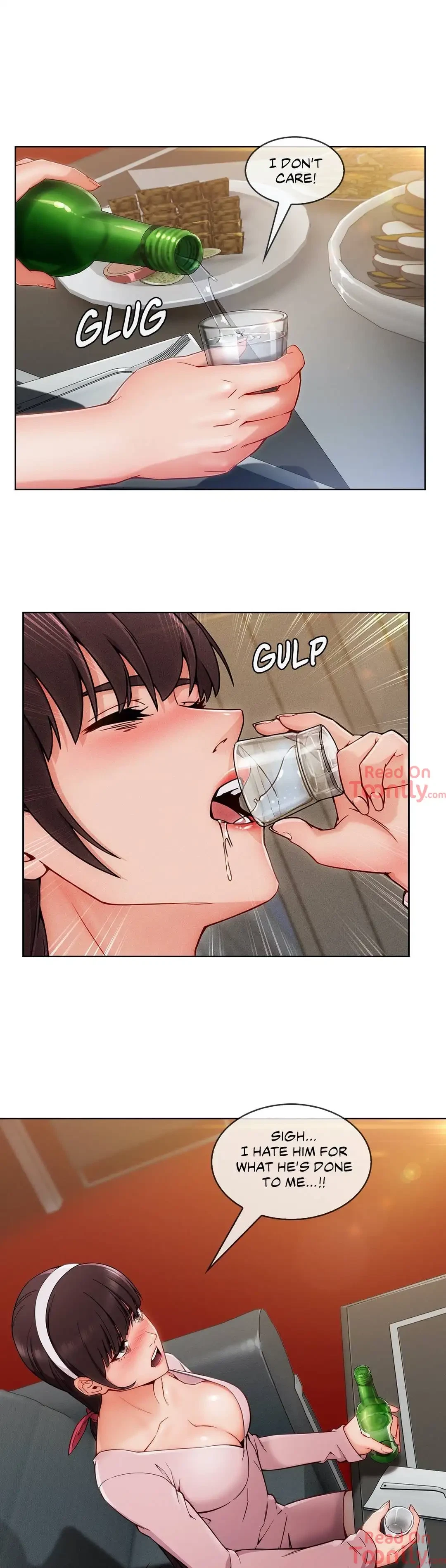 Chapter 63, page 29