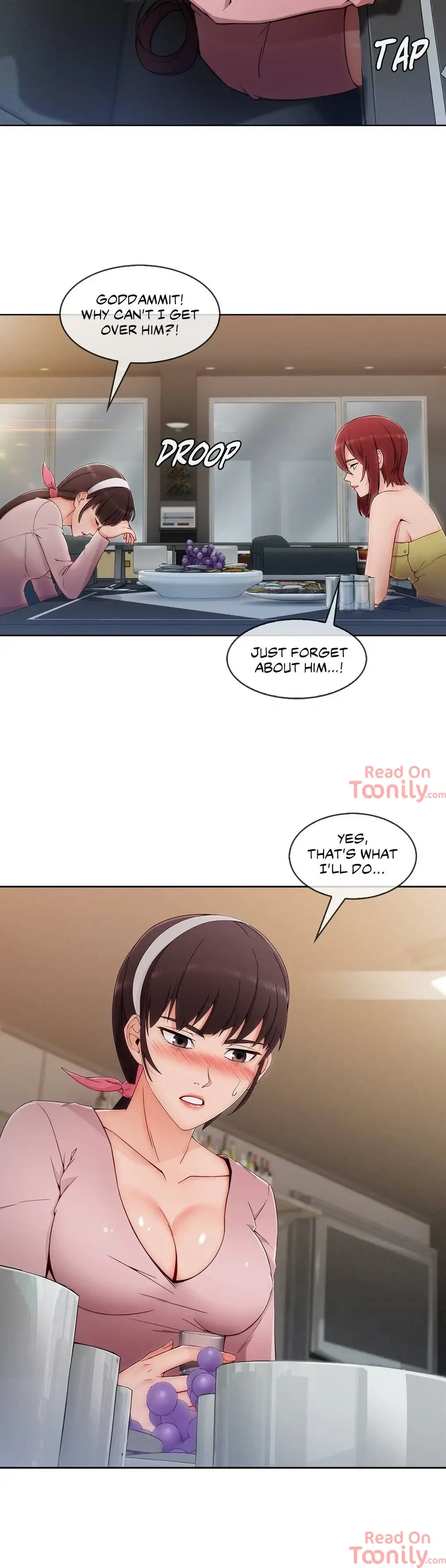 Chapter 63, page 30