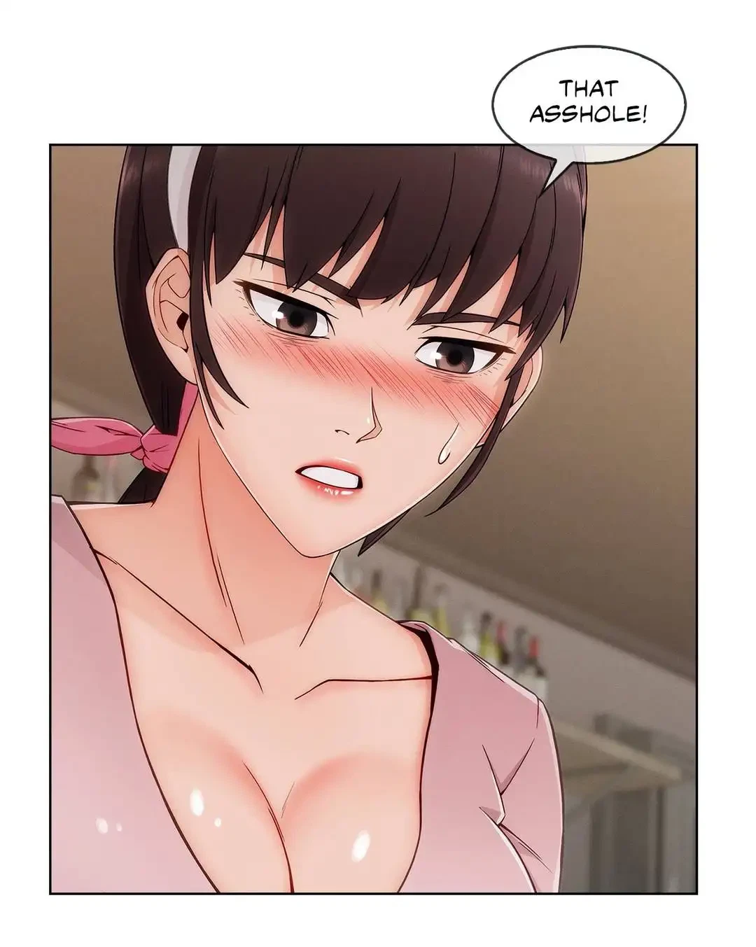 Chapter 63, page 31