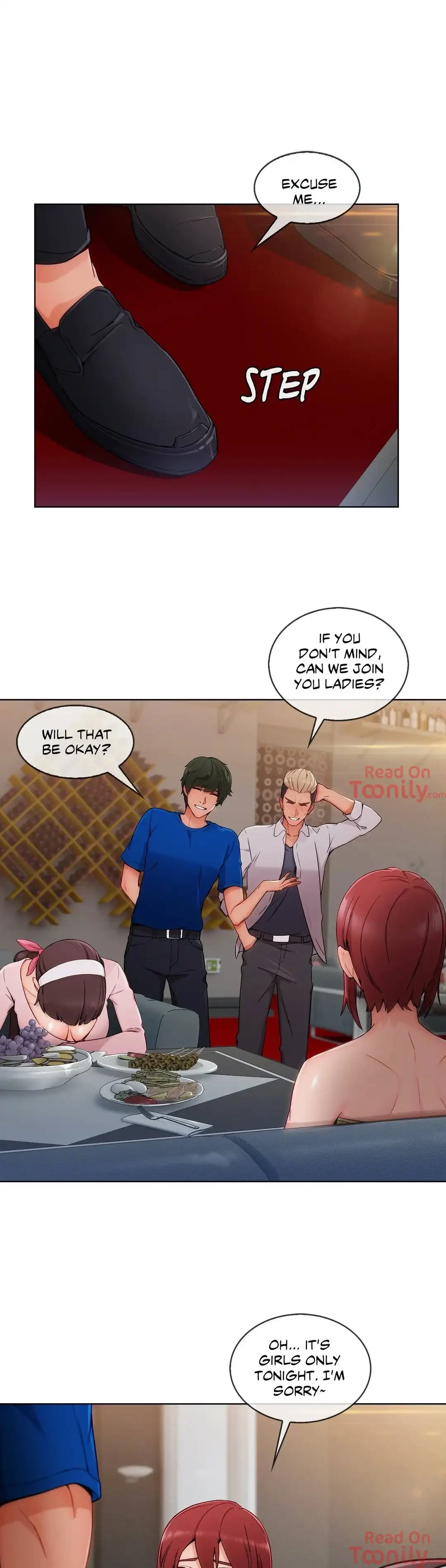 Chapter 63, page 32
