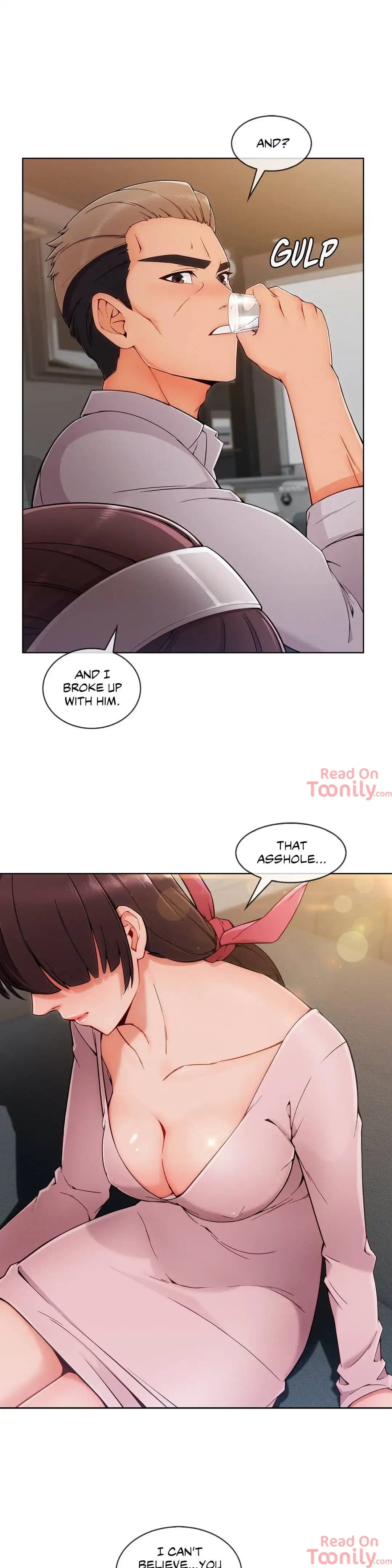 Chapter 63, page 36