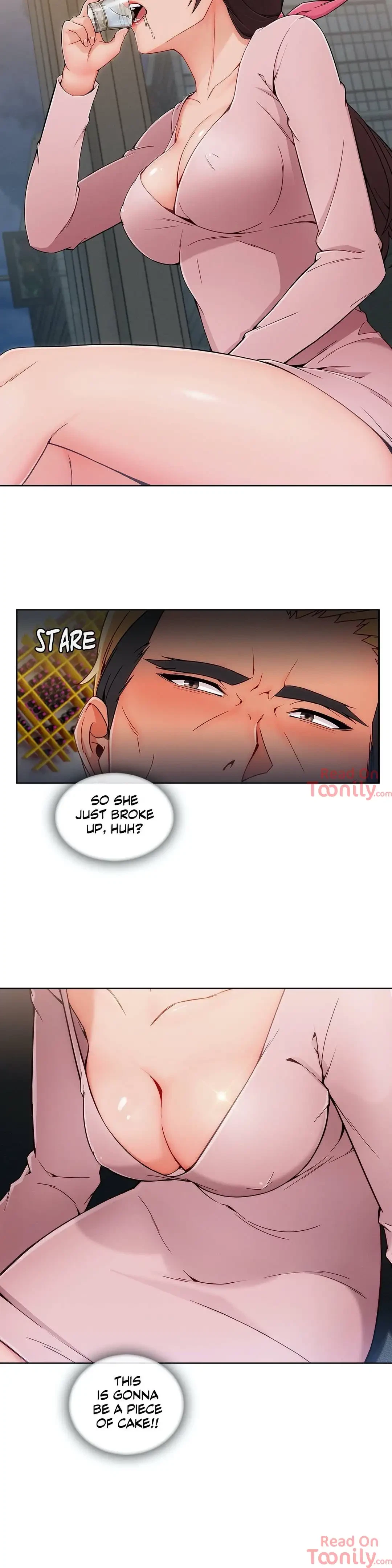 Chapter 63, page 38