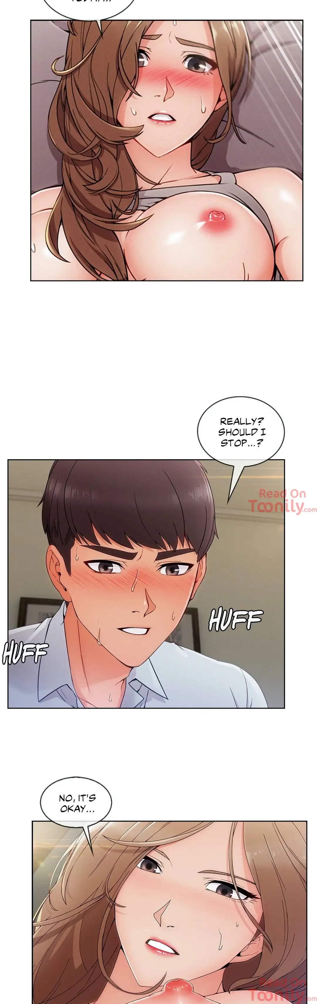Chapter 63, page 6