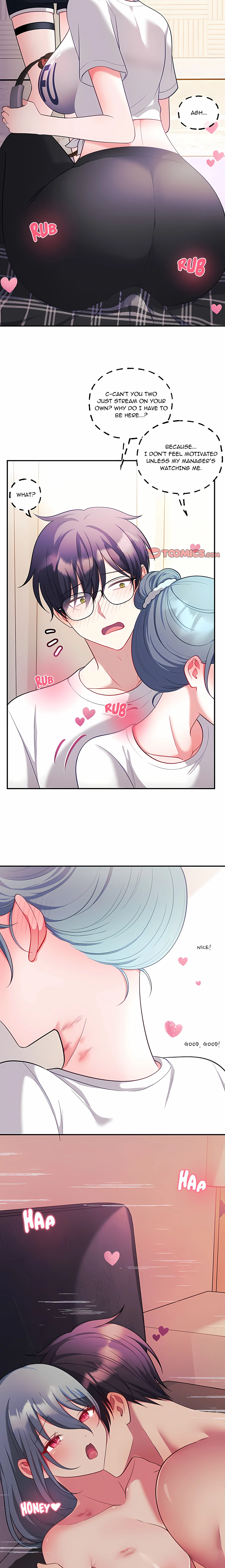 Chapter 22, page 10
