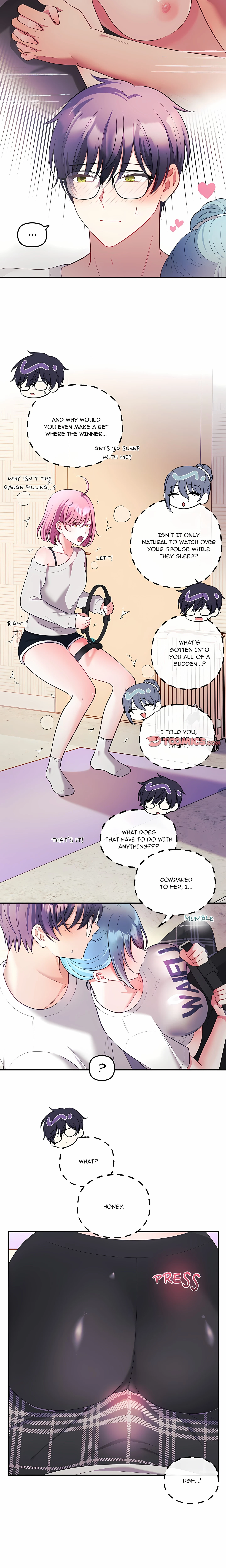 Chapter 22, page 11