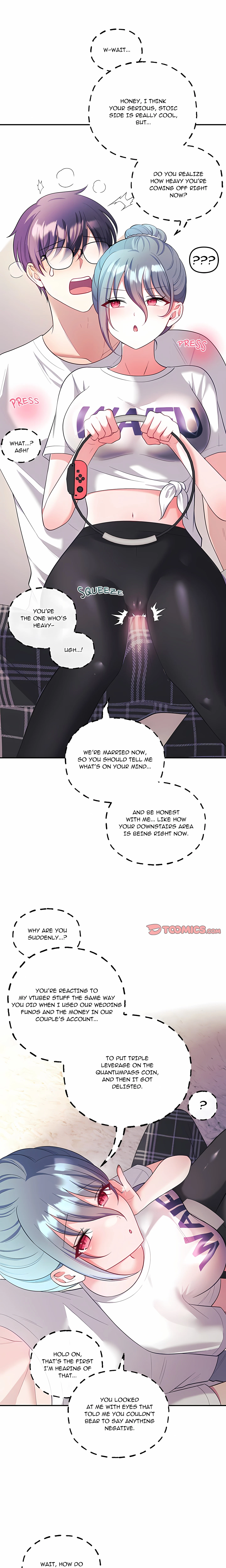 Chapter 22, page 12