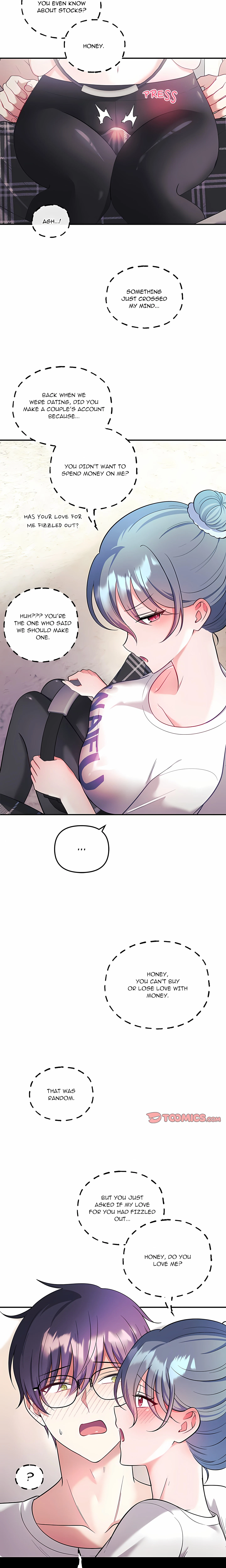 Chapter 22, page 13