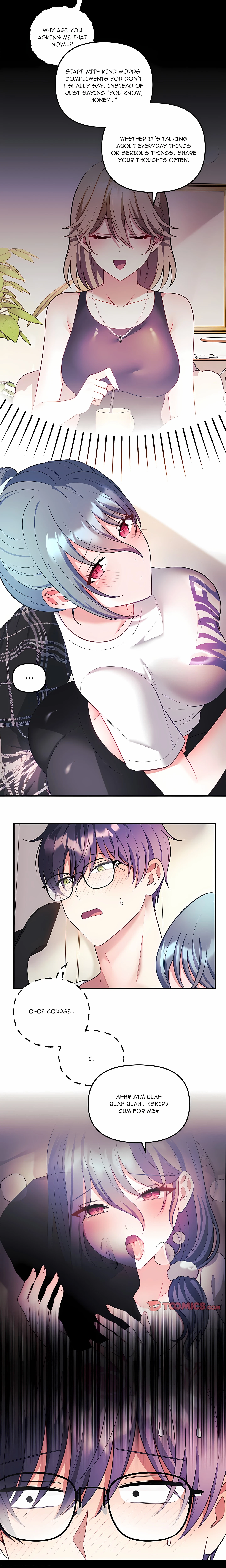 Chapter 22, page 14